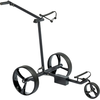 Image de Leisure Trottinette électrique Ikarus 2.0, noir