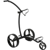 Image de Leisure Trottinette électrique Ikarus Curve 2.0, noir
