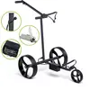 Image de Leisure Trottinette électrique Spirit 2.0, noir