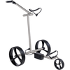 Image de Leisure Trottinette électrique Spirit 2.0, argent