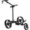Image de Leisure Trottinette électrique X-Flat Pro Remote, noir