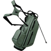 Image de Leisure Standbag de luxe, menthe