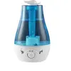 Image de Humidificateur avec réservoir d'eau 3L automatique-clair