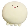 Image de Peluche poulpe Double face Retourner Doux 30cm