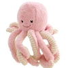Image de Peluche Poulpe Mignon doux 40cm pour les enfants