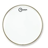 Image de CC13 - Peau aquarian classic clear 13
