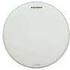 Image de Satin Finish Texture Coated 22'' - Sablée - TC22 Peaux grosse caisse