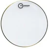 Image de CCSN14 - Peau de timbre Classic Clear - 14