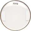 Image de HPSN13 - HI-performance 13'' (timbre Caisse Claire) Peaux de timbre caisse claire 13