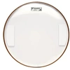 Image de HPSN14 - HI-performance 14'' (timbre Caisse Claire) Peaux de timbre caisse claire 14 - 15