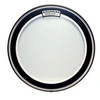 Image de SKII20 - Peau grosse caisse Super-Kick II - 20