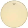 Image de MOTC-M16 - Peau aquarian modern vintage 16