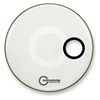 Image de Timbre Regulator 20'' - Blanche - RSM20W Peaux grosse caisse