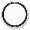 Image de SK10-20 - Superkick 10 20'' - Transparente Peaux grosse caisse