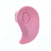 Image de 1 paire Mini sans fil Bluetooth 4.1 casque stéréo écouteur pour iPhone