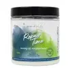 Image de Masque repair time