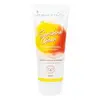 Image de Shampooing sunshine clean