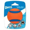 Image de Chuckit! Balle Ultra Ball 6 Cm