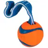 Image de Chuckit! Jouet Pour Chien Ultra Tug Large