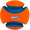 Image de Chuckit! Jouet Pour Chien Kick Fetch Small One Size