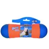 Image de Chuckit! Jouet Tumble Bumper