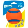 Image de Chuckit! Balle Ultra 9 Cm