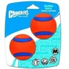 Image de Balle Chuckit Ultra