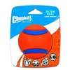 Image de Chuckit ultra ball jouet pour chien taille l