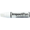 Image de ImpactPen Marqueur de détection