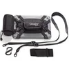 Image de Utility Series Latch II 7-8 inch Black