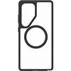 Image de OtterBox React Series GP-FPS938OBJ - Coque de protection pour téléphone portable - with magnets - transparent - pour Galaxy S25 Ultra