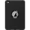 Image de iPad mini 4 Coque | Defender Series Black