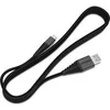 Image de OtterBox Micro USB Cable Micro Usb 2M