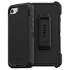 Image de OtterBox Defender Series Apple iPhone 8 & iPhone 7 - Coque de protection pour téléphone portable - robuste - polycarbonate, caoutchouc synthétique -