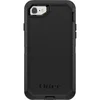 Image de iPhone SE (3rd and 2nd gen) and iPhone 8/7 Defender Series Case Black