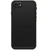 Image de LifeProof FR  Case for iPhone SE (3rd and 2nd gen), iPhone 8 and iPhone 7 Night Lite
