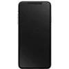 Image de OtterBox Alpha - Protection d'écran pour téléphone portable - verre - clair