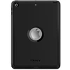 Image de defender series - boîtier de protection pour tablette