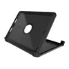 Image de OTTERBOX Defender iPad 8/7 Gen 10.2 BLK NO RETAIL (77-62035)