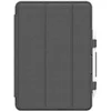 Image de OtterBox UnlimitEd ProPack - Boîtier de protection pour tablette - clair - pour Apple 10.2-inch iPad (7ème génération, 8ème génération, 9ème