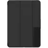 Image de iPad (7th, 8th, and 9th gen) Symmetry Series Folio Case Starry Night