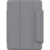 Image de iPad (7e, 8e, et 9e gén) Coque | Symmetry Series 360 Elite After Dark