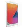 Image de iPad (7th, 8th, and 9th gen) Alpha Glass Screen Protector Clear