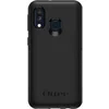 Image de Galaxy A40 Coque | Commuter Series Black