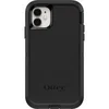 Image de iPhone 11 Defender Series Screenless Edition Case Black