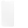 Image de OtterBox Alpha - Protection d'écran pour téléphone portable - verre - clair