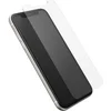 Image de iPhone XR/iPhone 11 Alpha Glass Screen Protector Clear