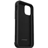 Image de LifeProof FLiP - Etui à rabat pour téléphone portable - nuit sombre - pour Apple iPhone 11 Pro