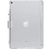 Image de iPad Air (3e gén)/iPad Pro 10.5-inch Coque | Symmetry Series Clear Clear