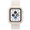 Image de Apple Watch Series SE 3, SE (2nd gen)/6/SE/5/4 EXO EDGE Case Sandstone